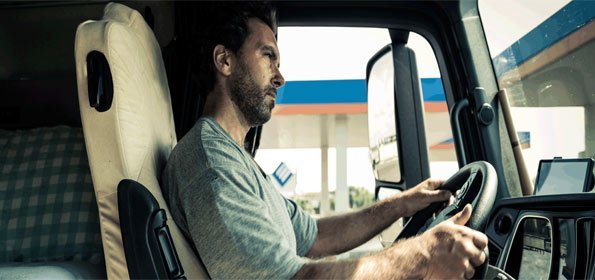 CDL license changes lives, Affordable $1500, quickly, easy, CDL School Fort Worth TX give training in standard truck, job placement. 