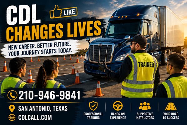 CDLCALL.COM